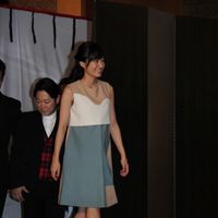 IMG_9468.jpg