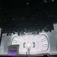 IMG_9544.jpg
