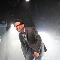 IMG_9548.jpg