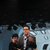 IMG_9558.jpg