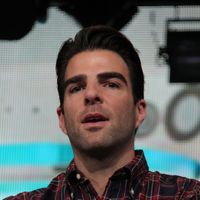 IMG_9663.jpg