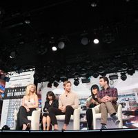 IMG_9668.jpg