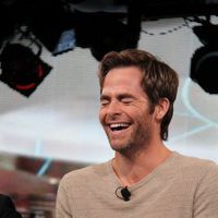 IMG_9688.jpg
