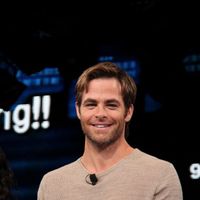 IMG_9716.jpg