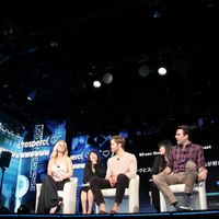 IMG_9723.jpg