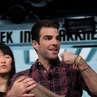 IMG_9736.jpg