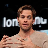 IMG_9743.jpg
