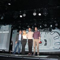 IMG_9786.jpg