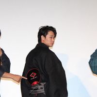 IMG_0216.jpg