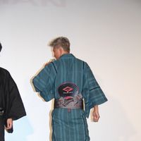 IMG_0250.jpg