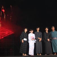 IMG_0400.jpg