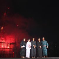 IMG_0404.jpg