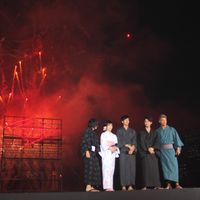 IMG_0406.jpg