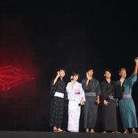 IMG_0412.jpg