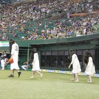IMG_1927.jpg