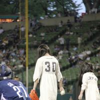 IMG_1939.jpg