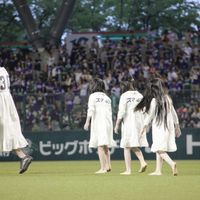 IMG_1949.jpg
