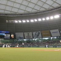 IMG_1957.jpg