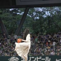 IMG_1967.jpg