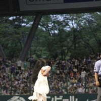 IMG_1969.jpg