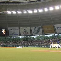 IMG_1986.jpg