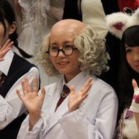 IMG_6166.jpg