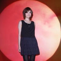 chikyugorgeous13th10.jpg
