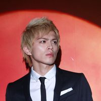 chikyugorgeous13th12.jpg