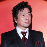 chikyugorgeous13th13.jpg