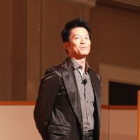 chikyugorgeous13th15.jpg