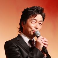 chikyugorgeous13th16.jpg