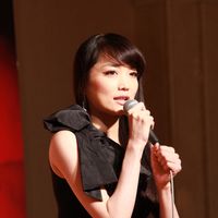 chikyugorgeous13th19.jpg