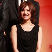 chikyugorgeous13th26.jpg