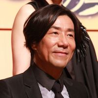 chikyugorgeous13th27.jpg