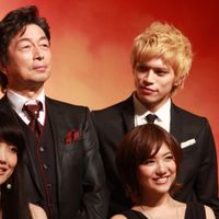 chikyugorgeous13th6.jpg