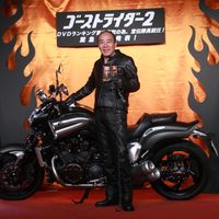 ghostrider2moto16.jpg