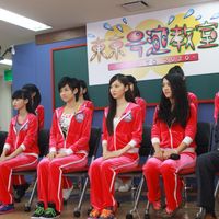 tokyogokyukyoshitsu14.jpg