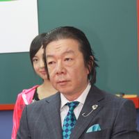 tokyogokyukyoshitsu15.jpg