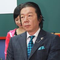 tokyogokyukyoshitsu16.jpg