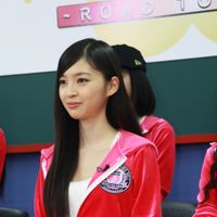 tokyogokyukyoshitsu18.jpg