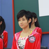 tokyogokyukyoshitsu19.jpg