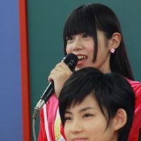 tokyogokyukyoshitsu25.jpg