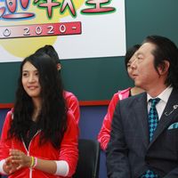 tokyogokyukyoshitsu26.jpg