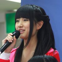 tokyogokyukyoshitsu27.jpg