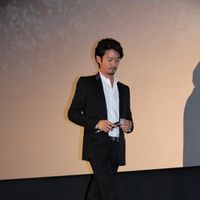 IMG_7983.jpg
