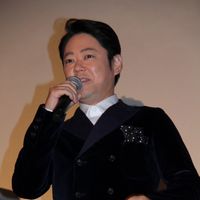 IMG_7995.jpg