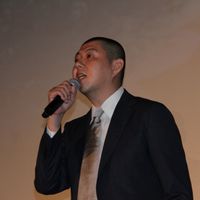 IMG_8029.jpg