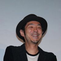 IMG_8038.jpg