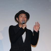 IMG_8046.jpg