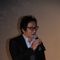 IMG_8047.jpg